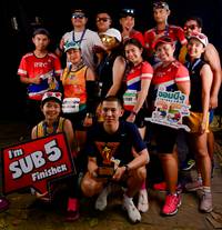 BIB: 
                            <button type="button" onclick="openModal(9295738)" class="btn btn-primary btn-sm float-right btn-popup" data-toggle="modal" data-target=".modal-high-quality">
                        <i class="fas fa-shopping-cart"></i> Add to Cart
                    </button>
                                            <button type="button" onclick="isThisMe(9295738, true)" class="btn btn-success btn-sm float-right btn-popup btn-isme hidden" data-toggle="tooltip" data-placement="bottom" title="นี่คือรูปของคุณใช่ไหม คลิกที่นี่เพื่อเอาเข้าอัลบั้ม">
                        <i class="fas fa-plus"></i> Add to album
                    </button>
                    <button type="button" onclick="isThisMe(9295738, false)" class="btn btn-warning btn-sm float-right btn-popup btn-isnotme hidden">
                        <i class="fas fa-ban"></i> Remove from album
                    </button>